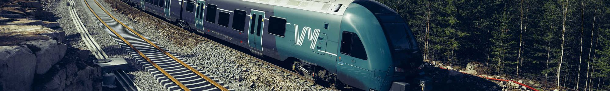 Railway Track NS 10184 (1)